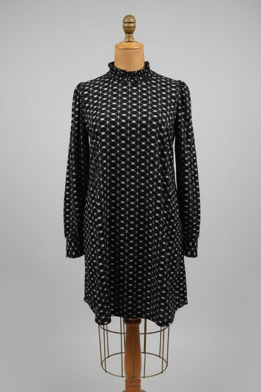 Robe Mango