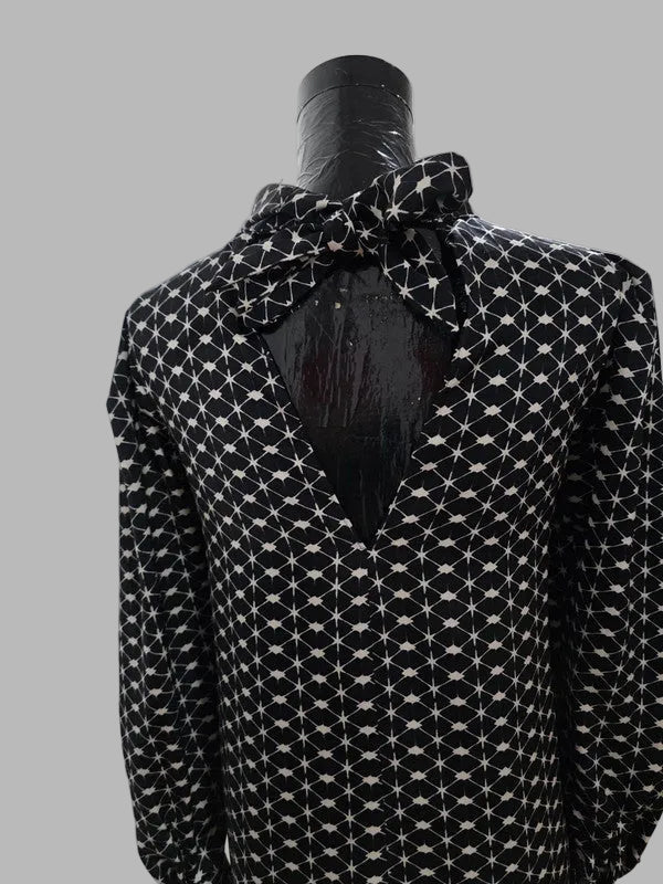Robe Mango