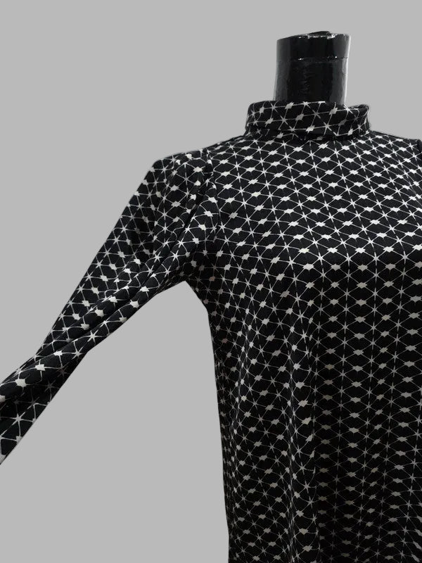 Robe Mango