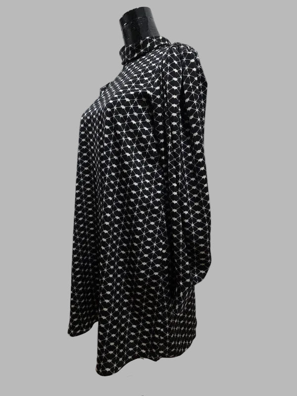 Robe Mango