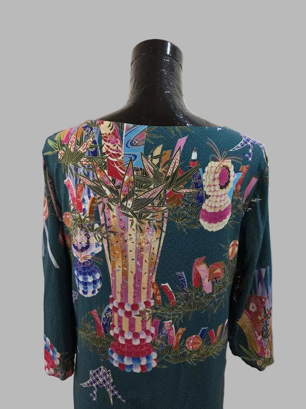 Lesben-zu-Lesben-Kleidung