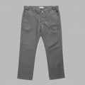 Alan Devis Hosen