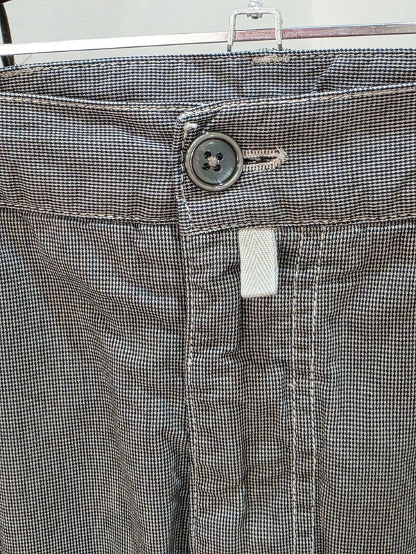 Alan Devis Hosen