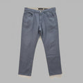 Pantalón Casual Fit de Massimo Dutti