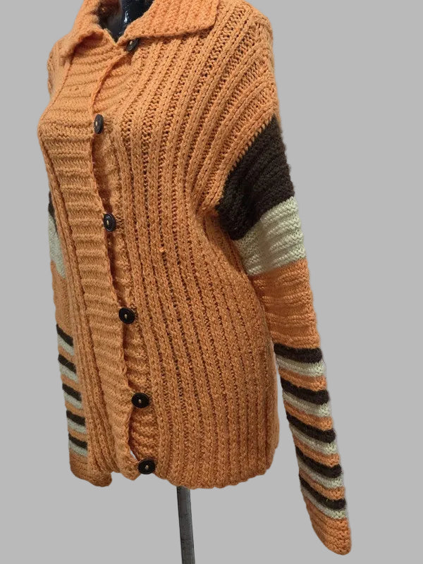 cardigan vintage