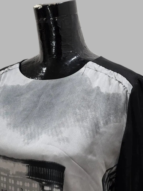 Vestido de Zendra
