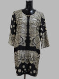 Antea-Kleid