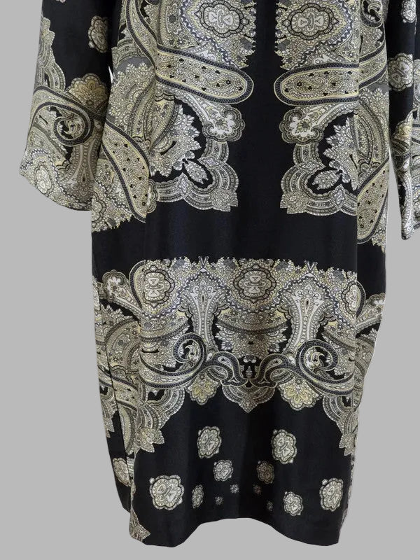 Antea-Kleid