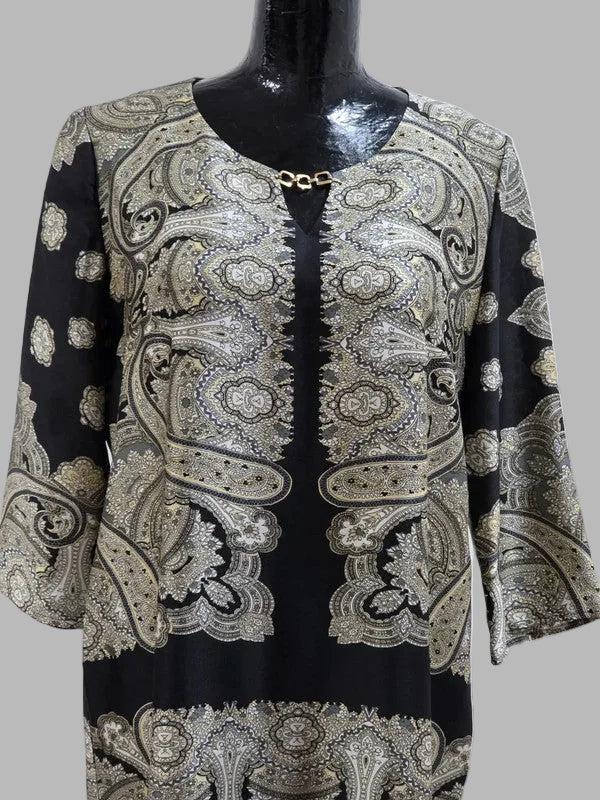 Antea-Kleid