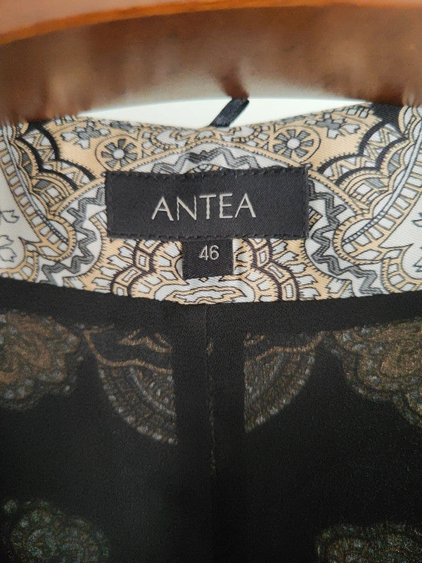 Antea-Kleid