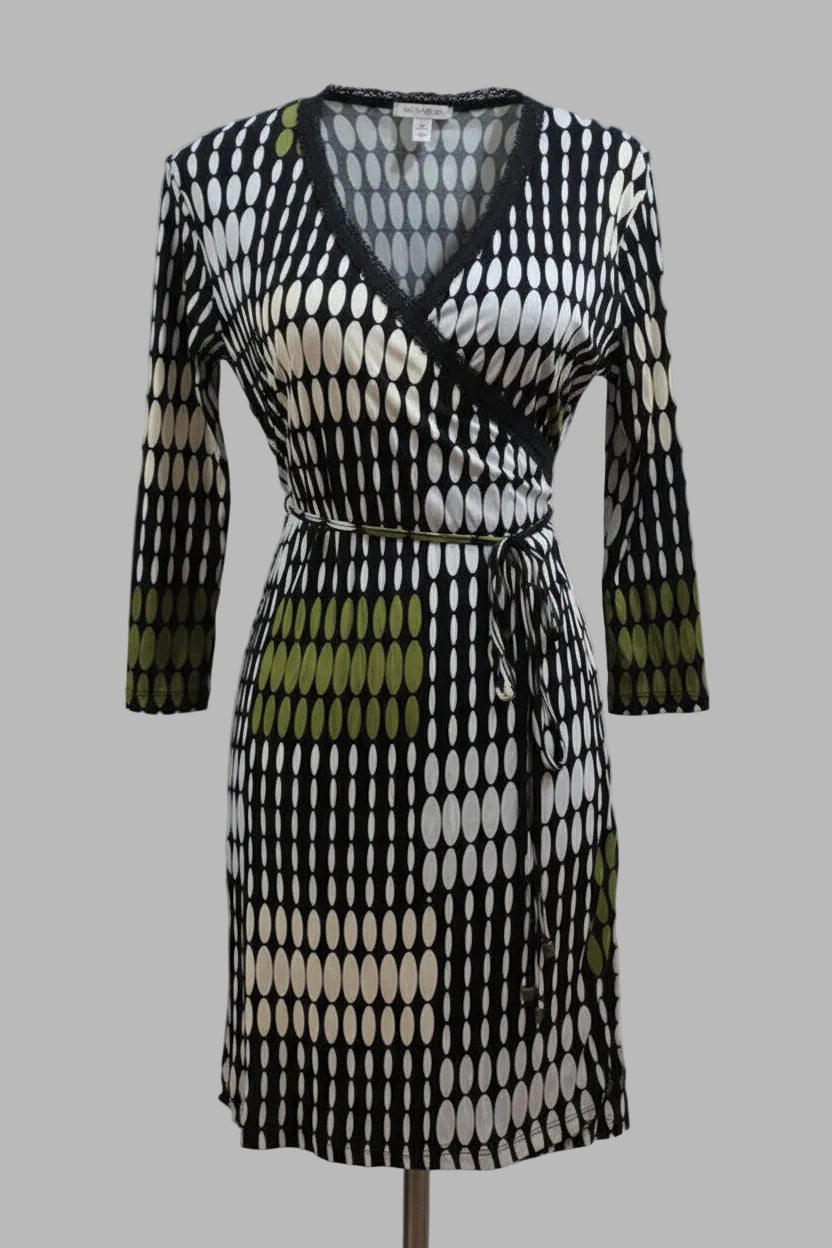 Custo Barcelona Kleid