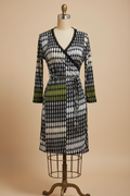 Robe Custo Barcelona
