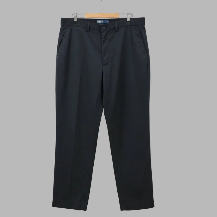 Ralph Lauren Chino-Hose, Größe L