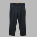Ralph Lauren Chino-Hose, Größe L