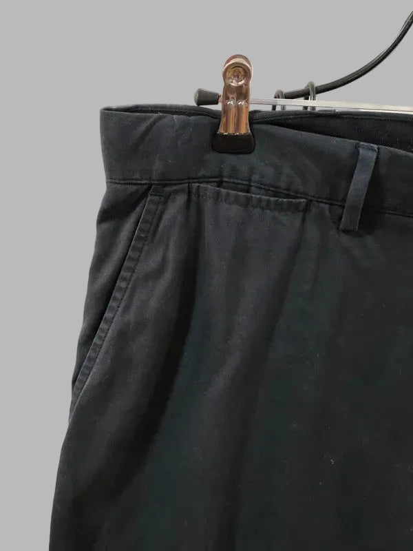 Ralph Lauren Chino-Hose, Größe L