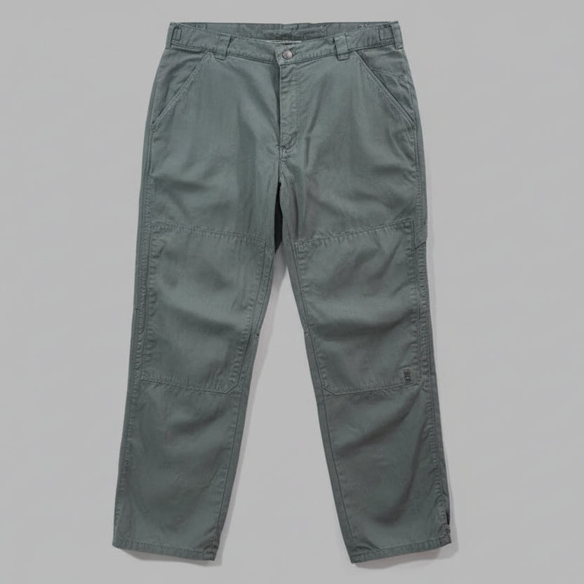 Pantalón Kaki de ACG Nike