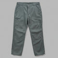 Pantalón Kaki de ACG Nike