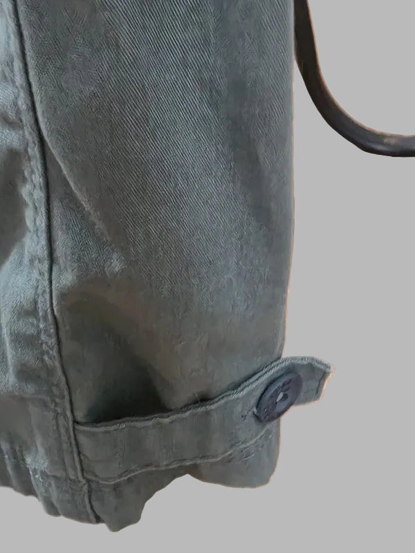 Pantalón Kaki de ACG Nike