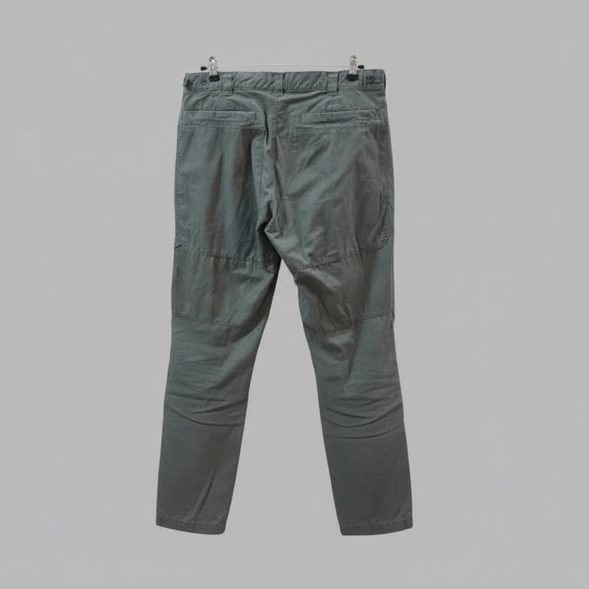 Pantalón Kaki de ACG Nike