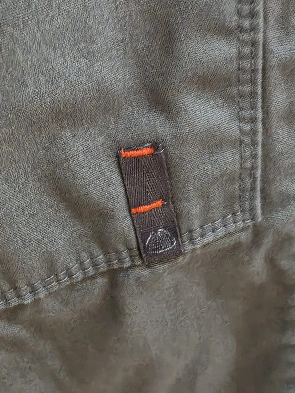 Pantalón Kaki de ACG Nike