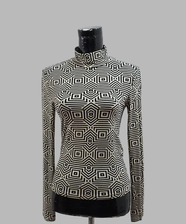 Camiseta de Stradivarius