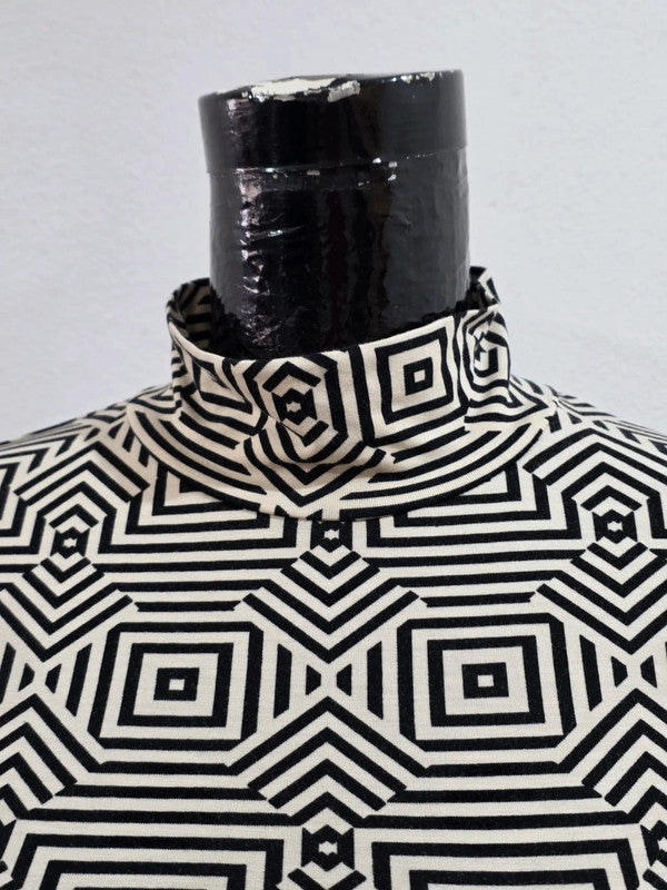 Camiseta de Stradivarius