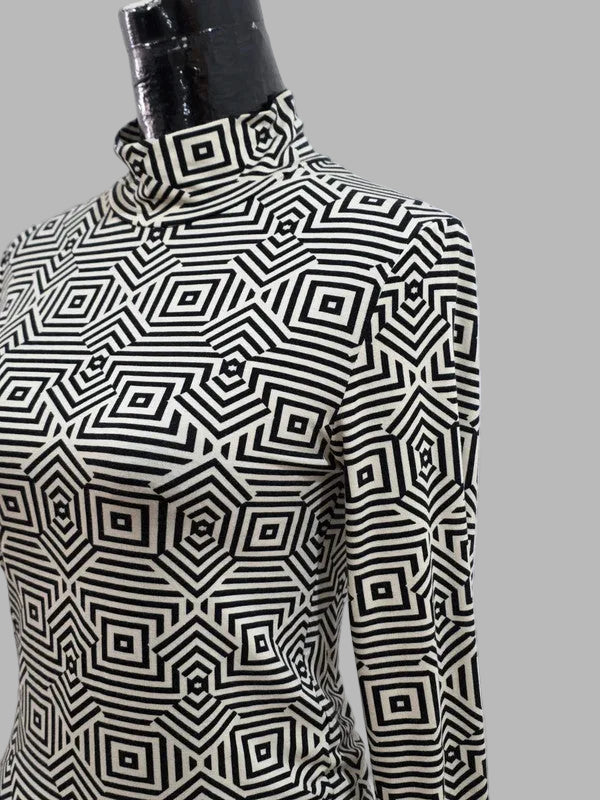 Camiseta de Stradivarius