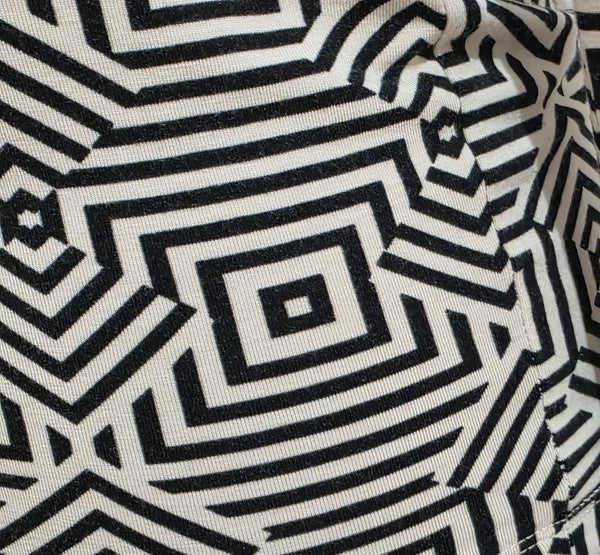 Camiseta de Stradivarius