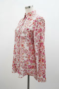 Blouse Thomas Burberry