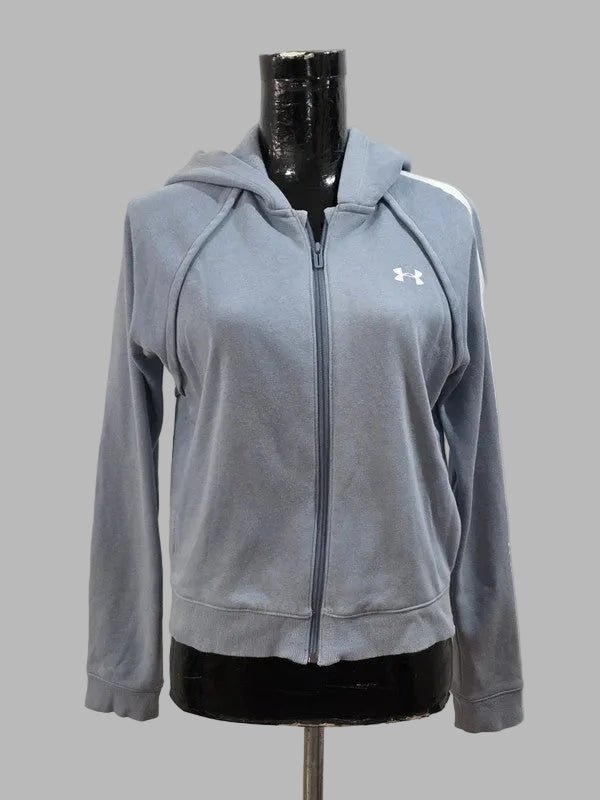 Sudadera de Under Armour