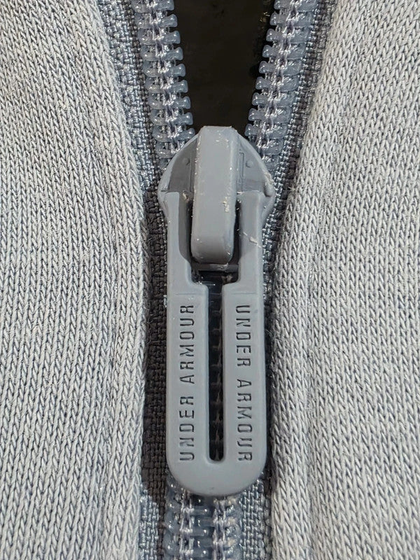 Sudadera de Under Armour