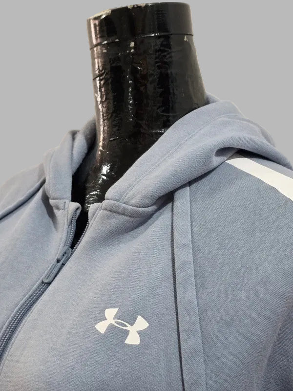 Sudadera de Under Armour