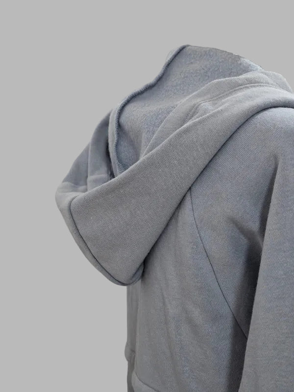 Sudadera de Under Armour