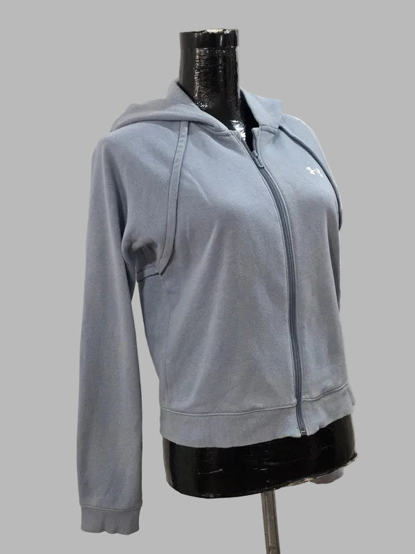 Sudadera de Under Armour