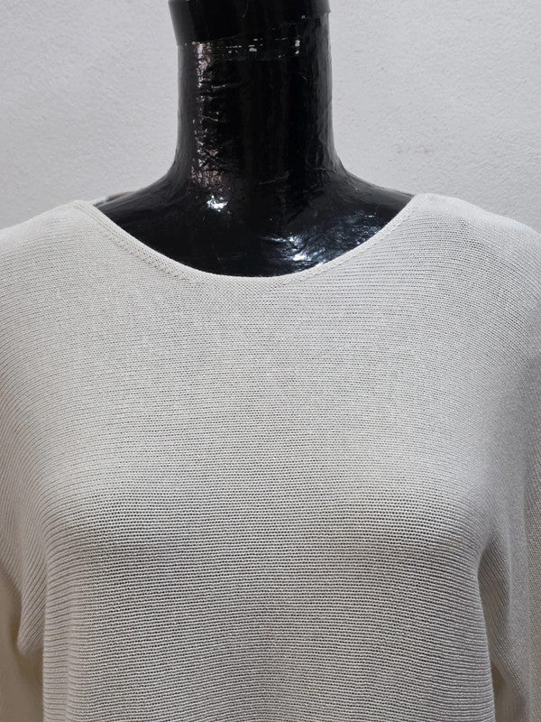 Suéter de Massimo Dutti