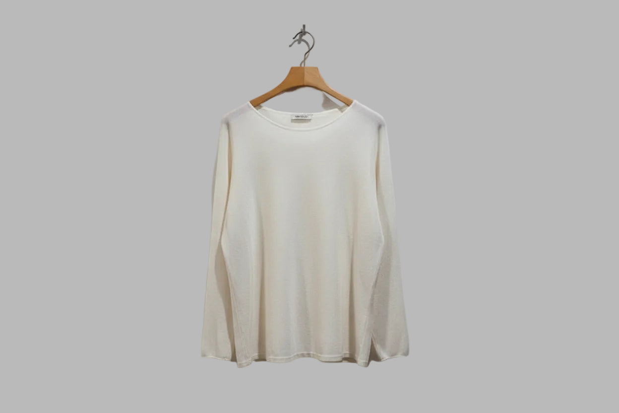 Suéter de Massimo Dutti