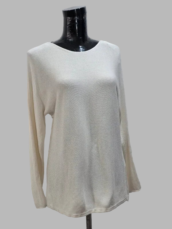 Suéter de Massimo Dutti