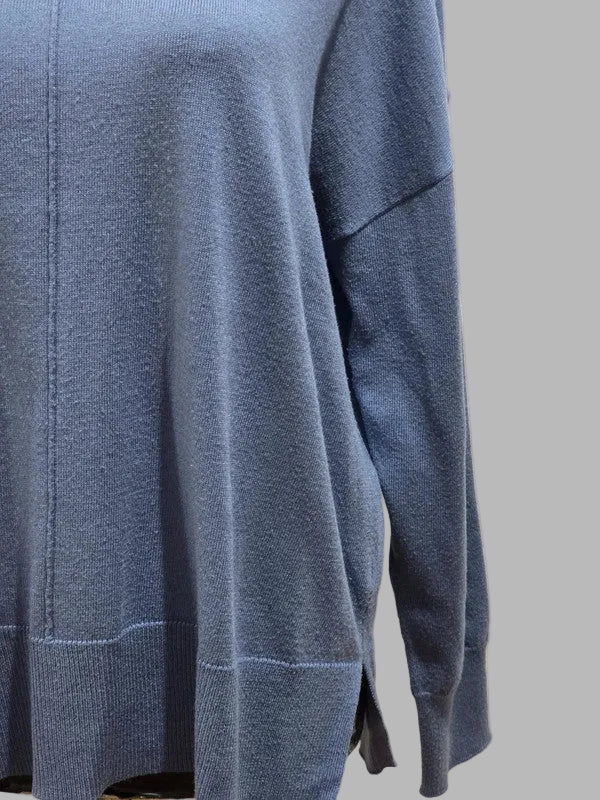 Jersey de El Corte Inglés Woman