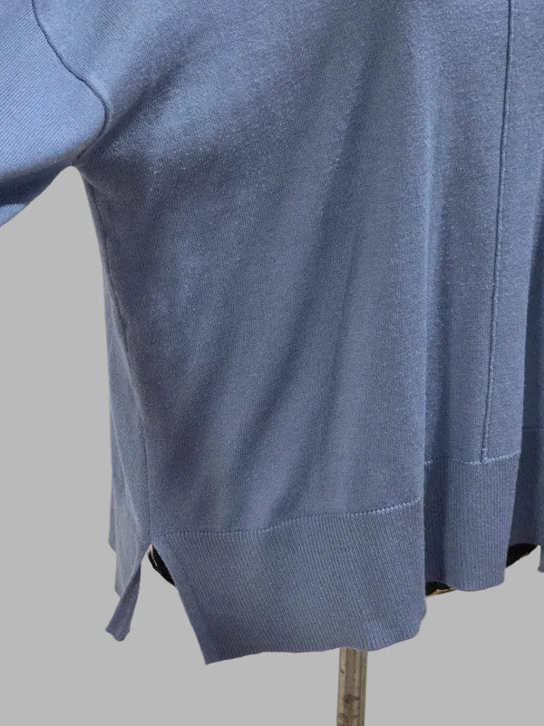 Jersey de El Corte Inglés Woman