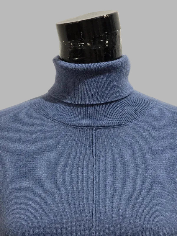 Jersey de El Corte Inglés Woman