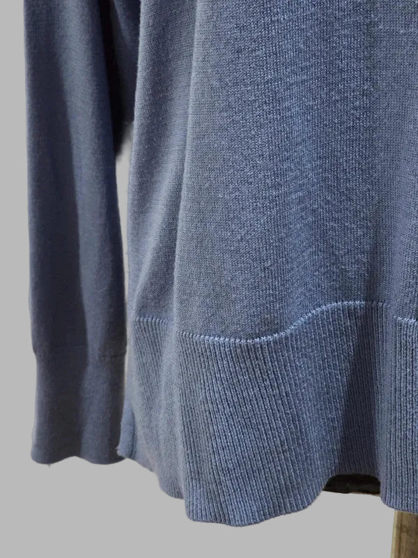 Jersey de El Corte Inglés Woman