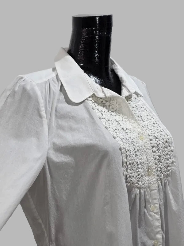 Blouse Cortefiel