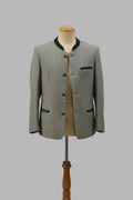 Blazer vintage para hombre, Talla 50
