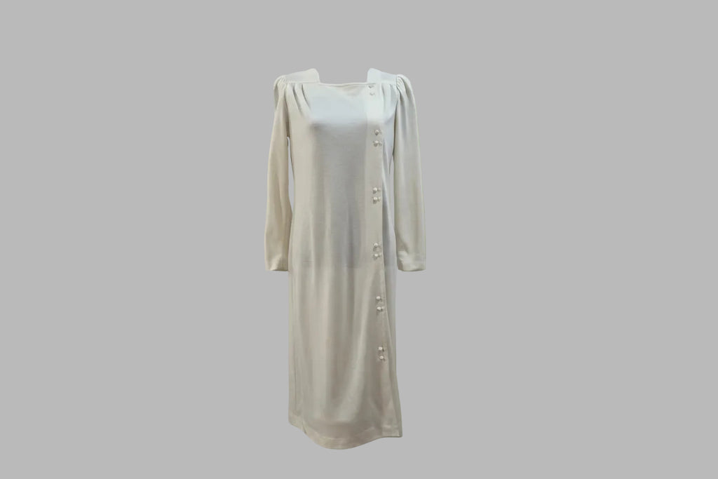 Robe midi Kay Windsor, taille 42
