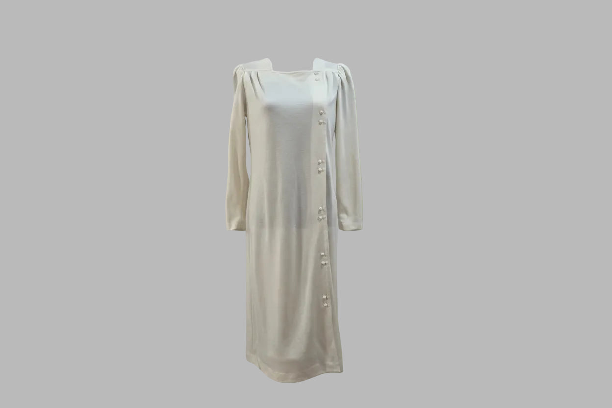 Robe midi Kay Windsor, taille 42