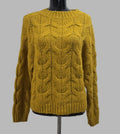 Jersey vintage años 80, Talla S