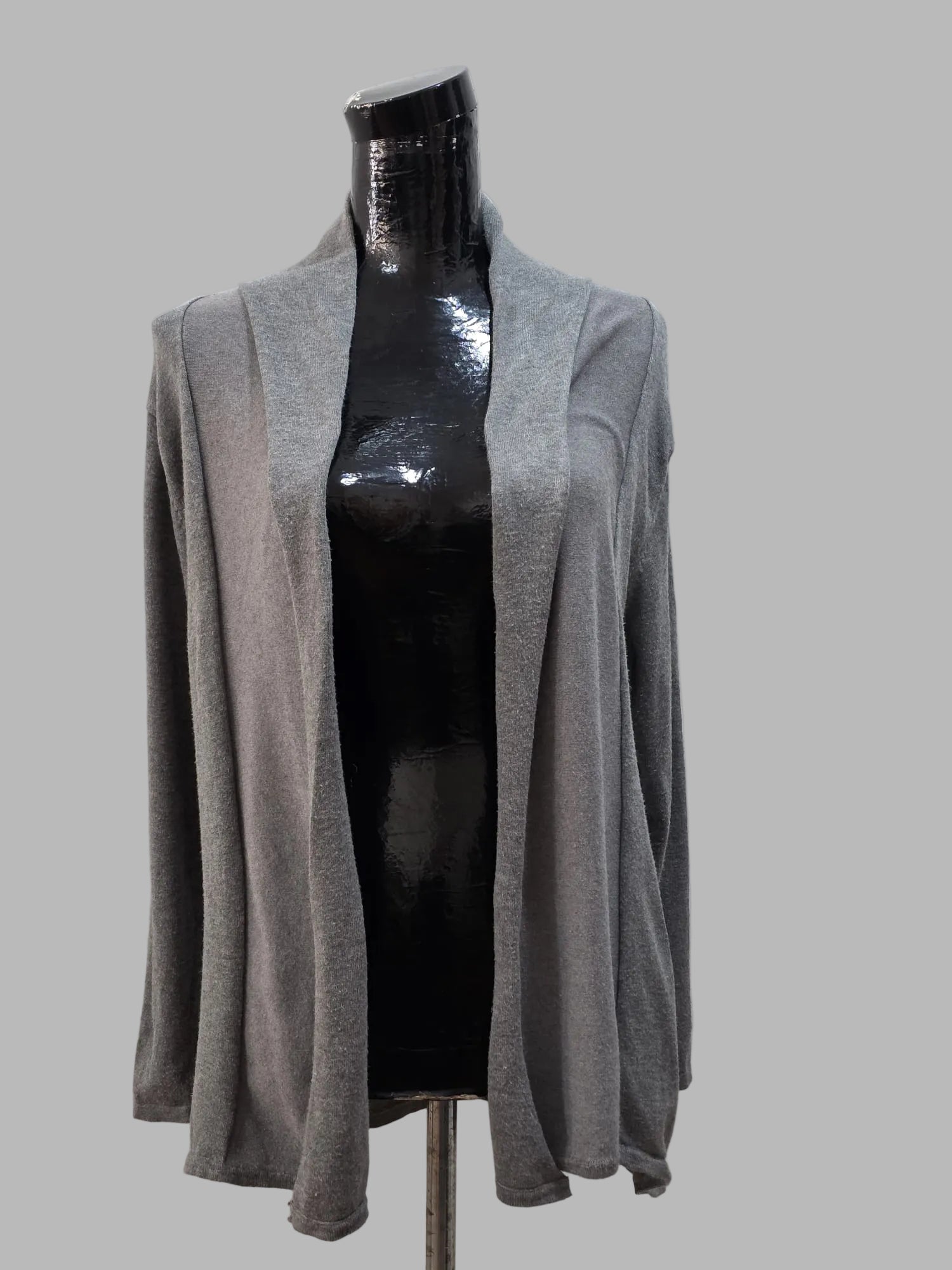 cardigan Urban Collection