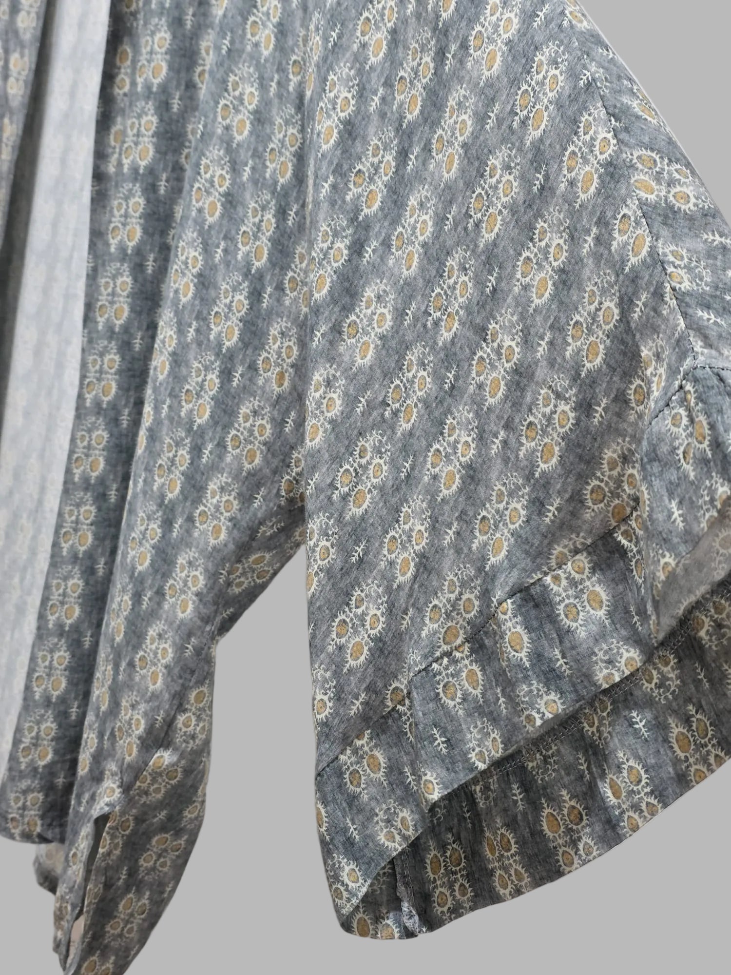 Gilet/surchemise Maddelton