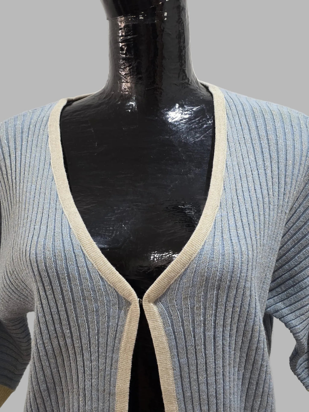 Gilet décontracté Venca / Gilet