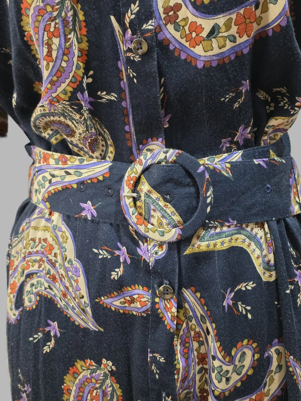 Formula Hemdkleid